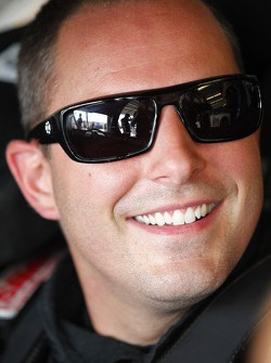 Johnny Sauter