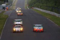 VLN: round 5