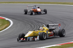 Antonio Giovinazzi