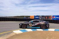 SCC: Laguna Seca