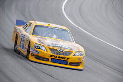 John Wes Townley