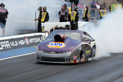 Vincent Nobile