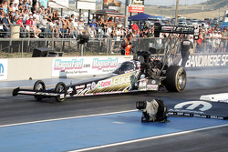 Brittany Force