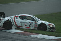 Mid-Ohio