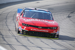 Regan Smith