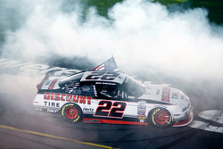 Brad Keselowski