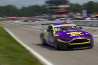 Mid-Ohio