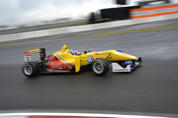 Tom Blomqvist