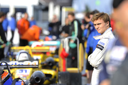 Lucas Auer