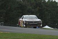 Cody Ware