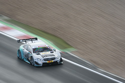Daniel Juncadella, Mercedes AMG DTM-Team Mucke DTM Mercedes AMG C-Coupe
