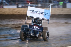 Kerry Madsen
