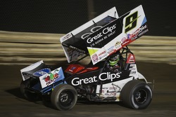 Daryn Pittman