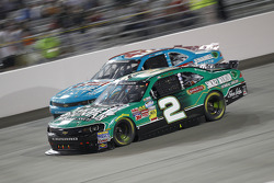 Brian Scott