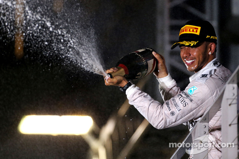 #29: Singapur 2014