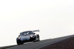 #6 Farnbacher Racing Porsche 911 GT3 R: Philipp Frommenwiler, Sebastian Asch