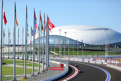 Fernando Alonso, Ferrari F14-T