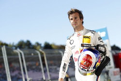 Antonio Felix da Costa (POR) BMW Team MTEK BMW M4 DTM