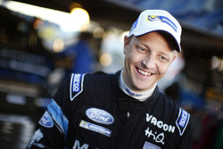 Mikko Hirvonen