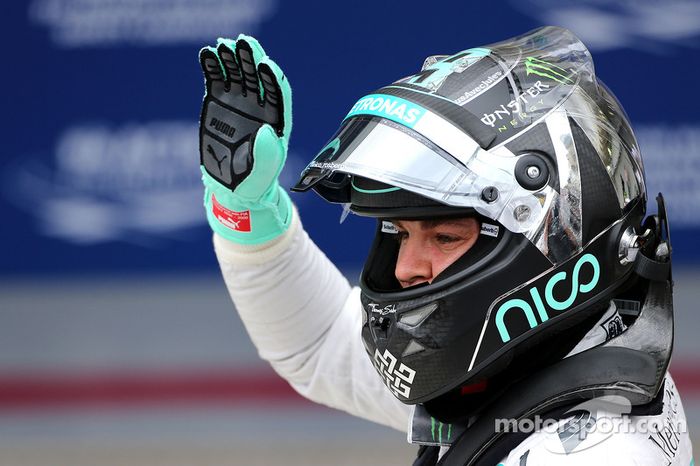 34. GP de Brasil 2014