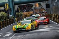 Macau