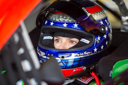 Danica Patrick, Stewart-Haas Racing Chevrolet
