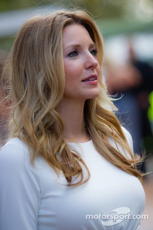 Amy Reimann