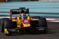 Raffaele Marciello, Racing Engeneereng