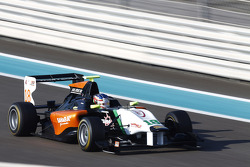 Nelson Mason, Hilmer Motorsport
