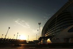 Kimi Raikkonen, Ferrari F14-T