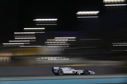 Marlon Stockinger, MP Motorsport