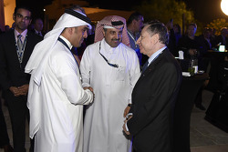 Jean Todt