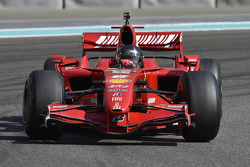F1 Clienti