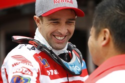Helder Rodrigues
