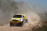 Alle Fotos