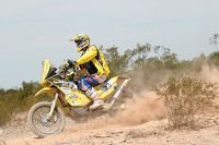 Alle foto's