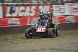 Rico Abreu