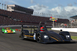 iRacing's Roar before the 24 Hour test race