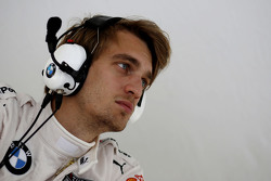 Jens Klingmann