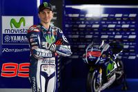 Jorge Lorenzo Guerrero