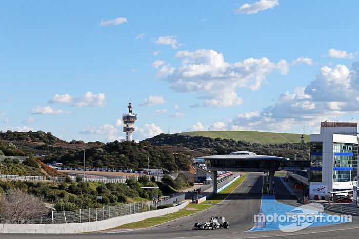 Daniil Kvyat, Red Bull Racing RB11