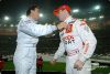 Jean Alesi