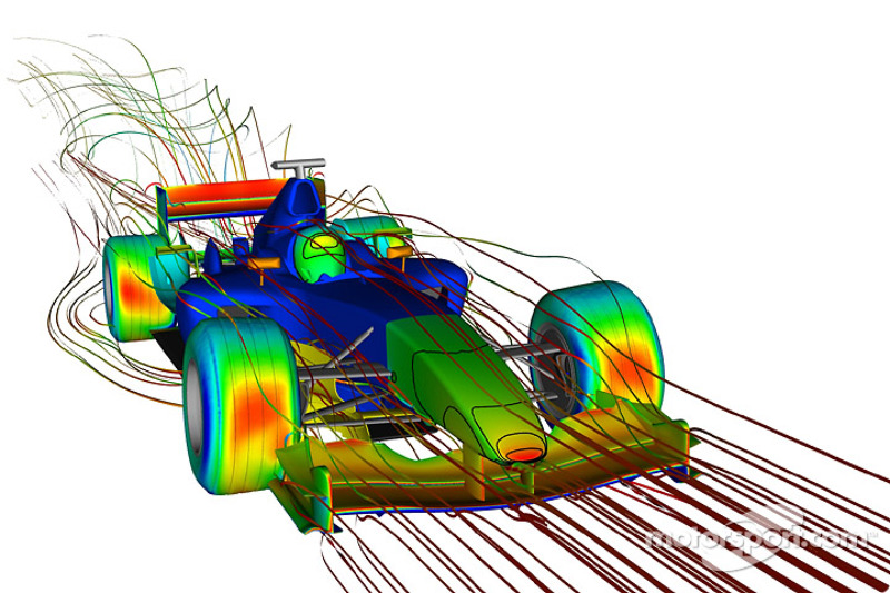 f1-sauber-presents-supercomputer-albert-2004-albert-the-new-supercomputer-for-cfd-calcul.jpg