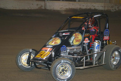 Danny Lasoski