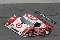 Daytona 24