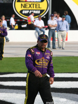 Danny Lasoski