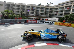 Giancarlo Fisichella