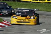 Mid-Ohio