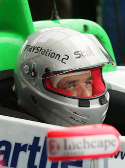 Sébastien Loeb