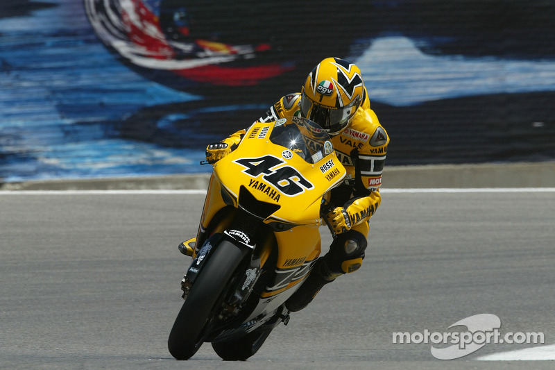 Laguna Seca 2005
